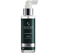 System Professional Man Intensive Tonic M45 100ml
