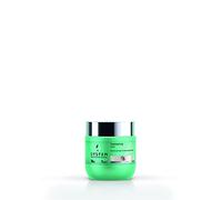 System Professional Lipid Code Inessence Inessence Mask