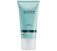 System Professional Lipid Code Purify Shampeeling P4 150 ml