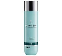 System-Professional-Lipid-Code Derma PurifyShampoo P1
