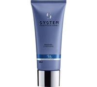 System Professional Lipid Code Smoothen Conditioner S2 200 ml