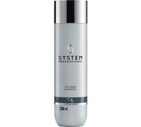 System-Professional-Lipid-Code Forma VolumizeShampoo V1