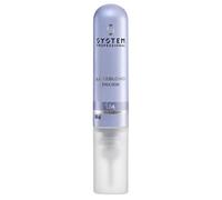 System Professional Luxe Blonde Emulsion absorptive care for blonde hair 50 ml