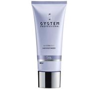 System Professional LuxeBlond Conditioner