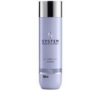 System Professional Luxeblond Shampoo