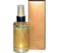 System Professional Luxe Hair Oil
