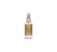 System Professional Luxe Oil Reconstructive Elixir, 0.15 kg