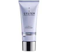 System Professional LuxeBlond Conditioner