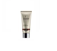 System Professional LuxeOil Conditioning Cream L2 200 ml