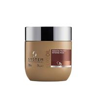 System Professional LuxeOil Keratin Protect Intense Mask 200ml