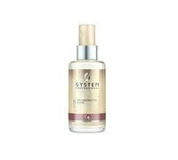 System Professional LipidCode LuxeOil Reconstructive Elixir (L4) - 100 ml