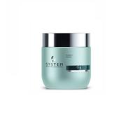 System Professional Purify Mask P3 200 Ml