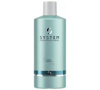 System Professional Purify Shampoo anti-dandruff shampoo 1 l