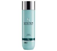 System Professional Purify Shampoo P1 250ml