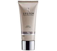System Professional Repair Conditioner 200ml