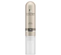 System Professional Repair Emulsion intensive repair emulsoin 50 ml
