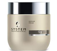 Fibra by System Professional R3 Repair Mask 200ml 200ml