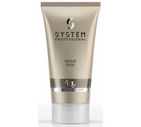 System Professional Repair Mask R3 30ml