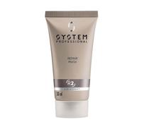 System Professional Repair Mask deep regenerating hair mask 30ml