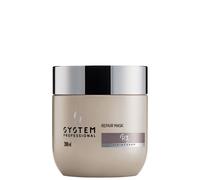 System Professional - Repair R3 Mask 200ml for Women