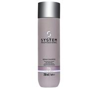 System Professional Repair Shampoo R1 Lipidcode