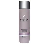 System Professional Repair Shampoo R1 Lipidcode 250ml