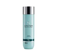 System Professional Shampoo Purify Shampoo