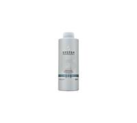 System Professional Shampoo Volumising 1000 ml