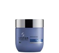 System-Professional-Lipid-Code Forma SmoothenMask S3