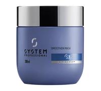 System Professional Smoothen Mask S3 200ml