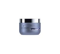 System Professional Smoothen Mask S3
