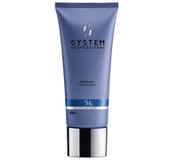 System Professional - Smoothen S2 Conditioner 200ml for Women