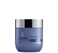 System Professional LipidCode Smoothen Mask (S3) - 200 ml