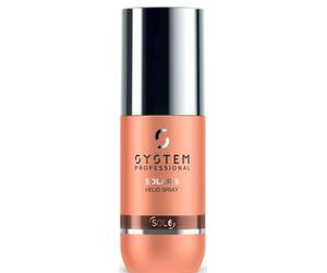 System Professional Solar Helio-Spray waterproof protective spray 125 ml
