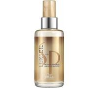 Wella SP Luxe Oil - Olio Capelli Luxury - 100ml