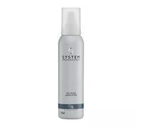 System Professional Volumize Aerolifter V5 150ml