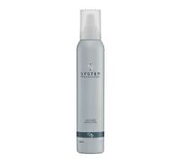 System Professional Volumize Aerolifter V5 200ml - mousse volumizzante