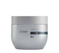 System Professional Volumize Mask V3 400 ml