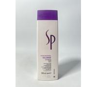 Wella SP Volumize Shampoo 250ml