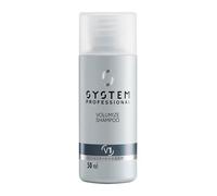 System Professional Volumize Shampoo V1
