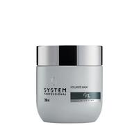 System-Professional-Lipid-Code Forma VolumizeMask V3