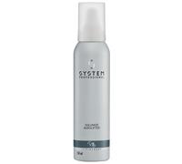 System Professional - Volumize V5 Aerolifter 150ml for Women