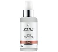 System Professional Women's Extra Lipid Booster 95ml in Clear System Professional Clear