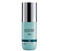 System Professional Women's Purify P5 Lotion 125ml in Clear
