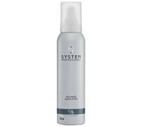 System Professional Women's Volumize V5 Aerolifter 150ml in Clear System Professional Clear