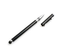 System-S 2 In 1 Stylus Pen Ballpoint Pen For Samsung Galaxy Tab 2