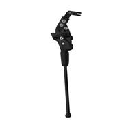 System-S Bike Stand Boom/stand Bicycle Stand Universal