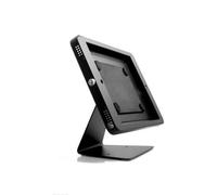 System-S Desk Stand Lockable for iPad Pro 12.9 inch