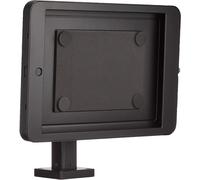 SYSTEM-S Lockable Wall Mount Bracket for iPad Pro 12.9 (2015, 2017) A1670