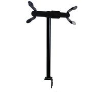 System-S Metal Tablet Universal Table Holder